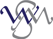 WMS Wealth Management, LLC